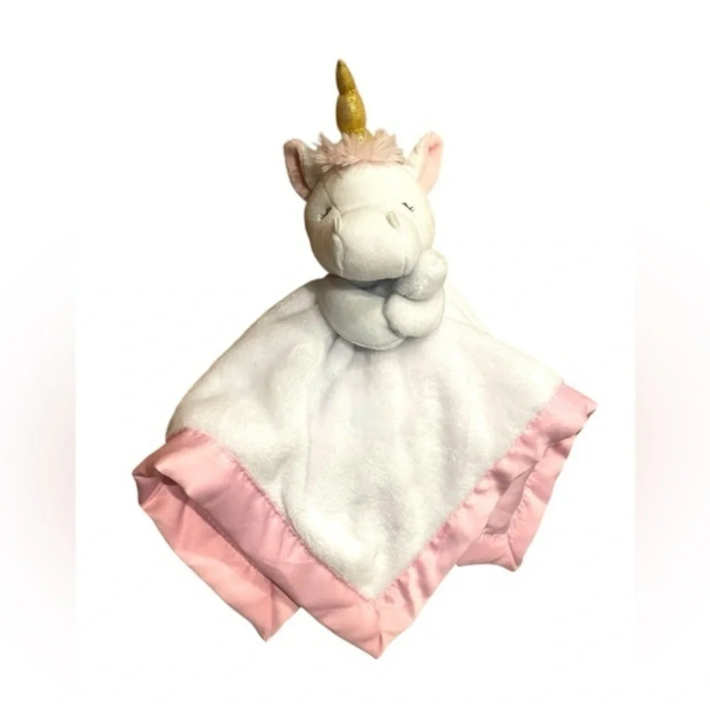 Carters carters unicorn